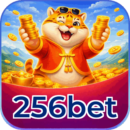 Principais provedores de slots da 256bet - NetEnt, Pragmatic Play, Play'n GO
